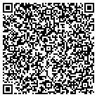 QR code with Lifepointe Church - Durant Site contacts