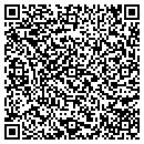 QR code with Morel Christian MD contacts