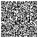 QR code with Pce Electric contacts