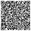 QR code with Lincoln Park Holiness Church contacts