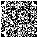 QR code with Randi A Miller contacts