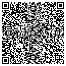 QR code with Morgan Michael G MD contacts