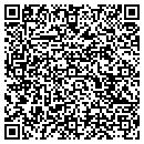 QR code with People's Electric contacts