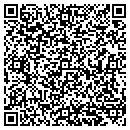 QR code with Roberto L Coronel contacts