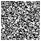 QR code with Morgan William L MD contacts
