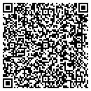 QR code with Ray Campbell contacts