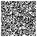 QR code with Morris Jed Lane MD contacts
