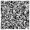 QR code with Rodriguez Construction contacts