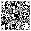 QR code with Francisco Michael T contacts