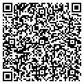 QR code with Morris Jed MD contacts