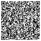 QR code with Redwood Estates LLC contacts