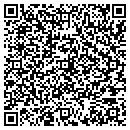 QR code with Morris Jed MD contacts
