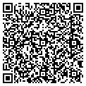 QR code with Remote It Inc contacts