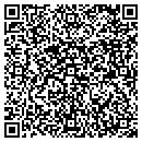 QR code with Moukarzel Robert MD contacts
