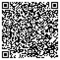 QR code with Richard Holbrook contacts