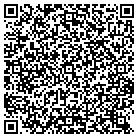 QR code with Mulamula Alexander K MD contacts