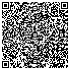 QR code with Wastewater Treatment Plan contacts