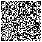 QR code with Pleasant Hill United Ch Christ contacts