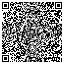 QR code with Gary Oyler Insurance contacts