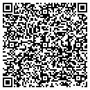 QR code with Richard Schreiner contacts