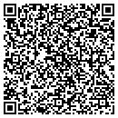 QR code with Screetch Const contacts