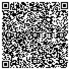 QR code with Ben Christies Trucking contacts