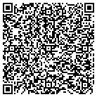 QR code with Richardson-Willmore Agency Llp contacts