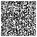 QR code with Ghaphery Keith contacts