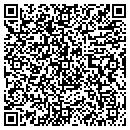 QR code with Rick Bartlett contacts