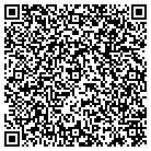 QR code with Mullins Julius H Jr Md contacts