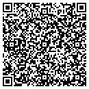 QR code with Munson Vicki MD contacts