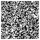 QR code with Raleigh Baha'i Unity Center contacts