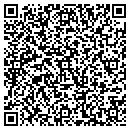 QR code with Robert Erck A contacts