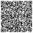 QR code with Greystone Financial Group contacts