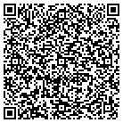 QR code with Griffith And Associates contacts