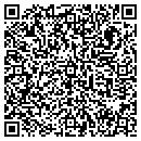 QR code with Murphree Paul D DO contacts
