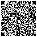QR code with Guilfoyle Insurance contacts
