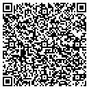 QR code with Rewl Electric Inc contacts