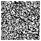 QR code with Murphy Lynn C MD contacts