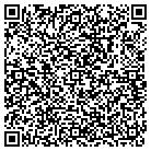 QR code with Airline Operation Link contacts