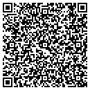 QR code with Murphy Shannon L MD contacts