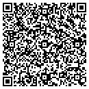 QR code with Art Studio Slabak contacts