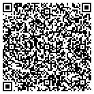 QR code with Murrill M Mokiso MD contacts