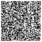 QR code with Heth T Thomas Insurance contacts