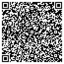 QR code with Murrill William B MD contacts