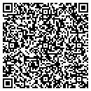 QR code with Roger Horstmeyer contacts