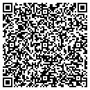 QR code with Steve Schneider contacts