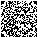 QR code with Myphone MD contacts