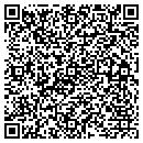 QR code with Ronald Reyelts contacts