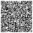 QR code with Royal Palm Commons contacts